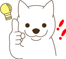 Hokkaido-ken2 sticker #2512594