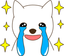 Hokkaido-ken2 sticker #2512601