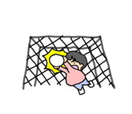 Trier and Eds sticker #2513009