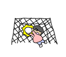 Trier and Eds sticker #2513009