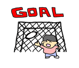 Trier and Eds sticker #2513010