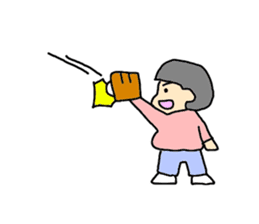 Trier and Eds sticker #2513012