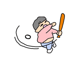 Trier and Eds sticker #2513016