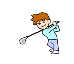 Trier and Eds sticker #2513017