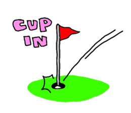 Trier and Eds sticker #2513018