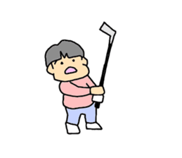 Trier and Eds sticker #2513019