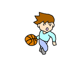 Trier and Eds sticker #2513021