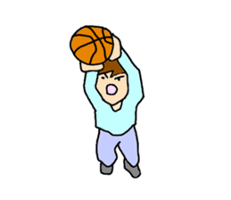 Trier and Eds sticker #2513023