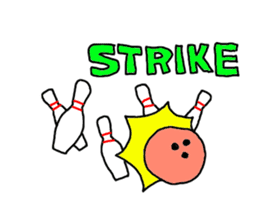 Trier and Eds sticker #2513031