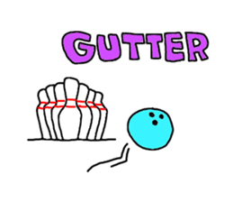 Trier and Eds sticker #2513033