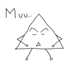 Figure's sticker #2513366