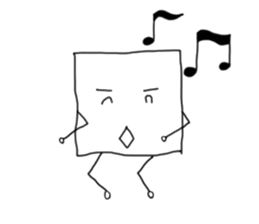 Figure's sticker #2513367