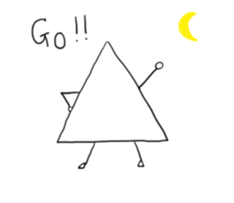 Figure's sticker #2513368