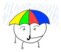 Figure's sticker #2513370