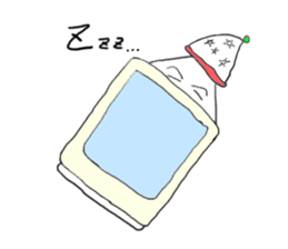 Figure's sticker #2513374