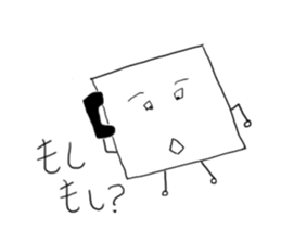 Figure's sticker #2513378