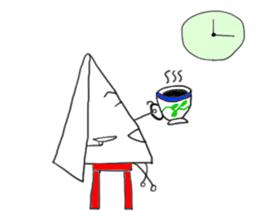 Figure's sticker #2513380