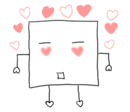 Figure's sticker #2513382