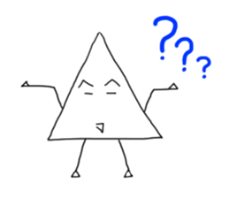 Figure's sticker #2513385