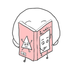 Figure's sticker #2513387