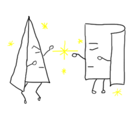 Figure's sticker #2513388