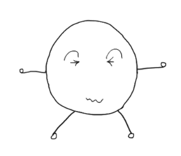 Figure's sticker #2513391