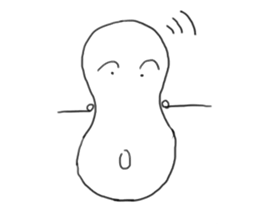 Figure's sticker #2513392