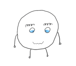 Figure's sticker #2513393