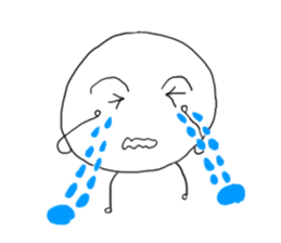 Figure's sticker #2513394