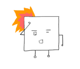 Figure's sticker #2513395