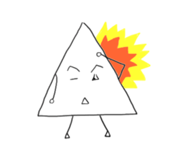 Figure's sticker #2513396