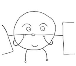 Figure's sticker #2513398