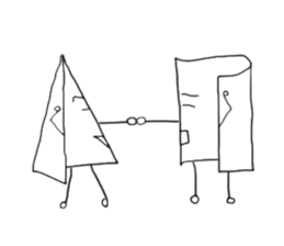 Figure's sticker #2513399