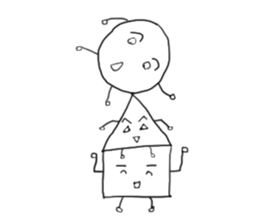 Figure's sticker #2513400