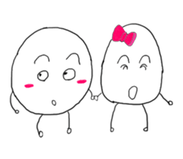 Figure's sticker #2513401