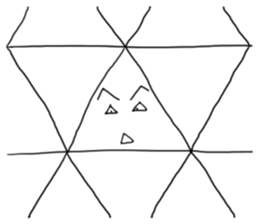 Figure's sticker #2513402