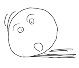 Figure's sticker #2513403