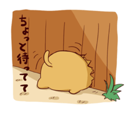 debunekoko sticker #2513417