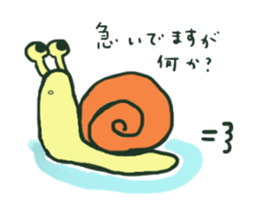 Words from a loved frog sticker #2515176