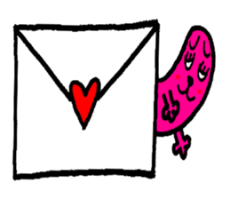 DOG!? sticker #2515990