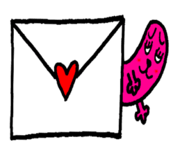 DOG!? sticker #2515990