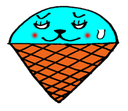 DOG!? sticker #2516002