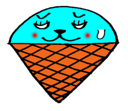 DOG!? sticker #2516002