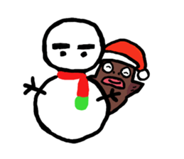 Okozen2 sticker #2516893