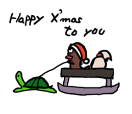 Okozen2 sticker #2516895