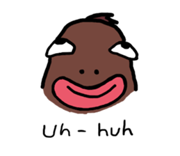 Okozen2 sticker #2516897