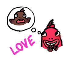 Okozen2 sticker #2516902