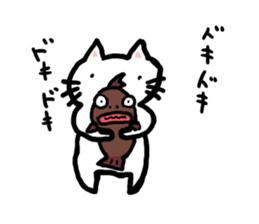 Okozen2 sticker #2516917