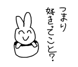 LOVE STICKERS sticker #2517516