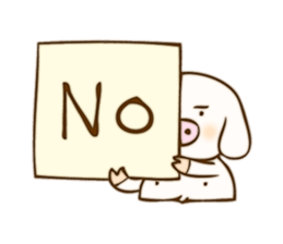 Pigs sticker #2517831